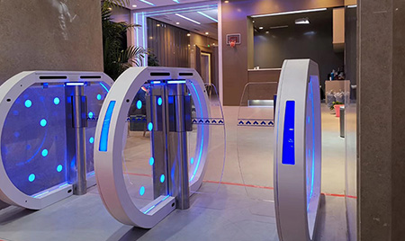 91麻豆剧传媒国产麻豆高清方向