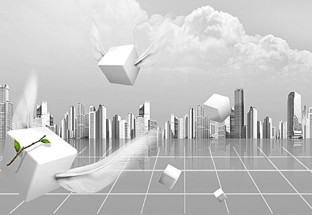 91麻豆剧传媒国产麻豆高清能力